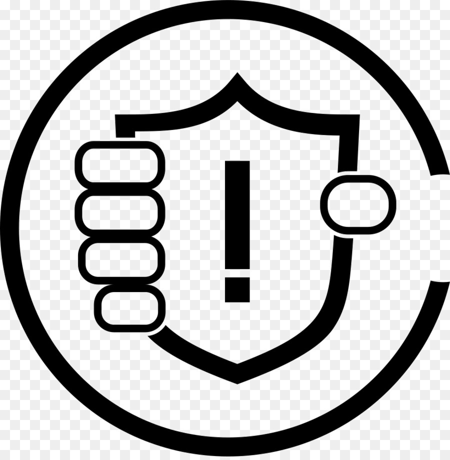 900x920 Risk Icon Clipart