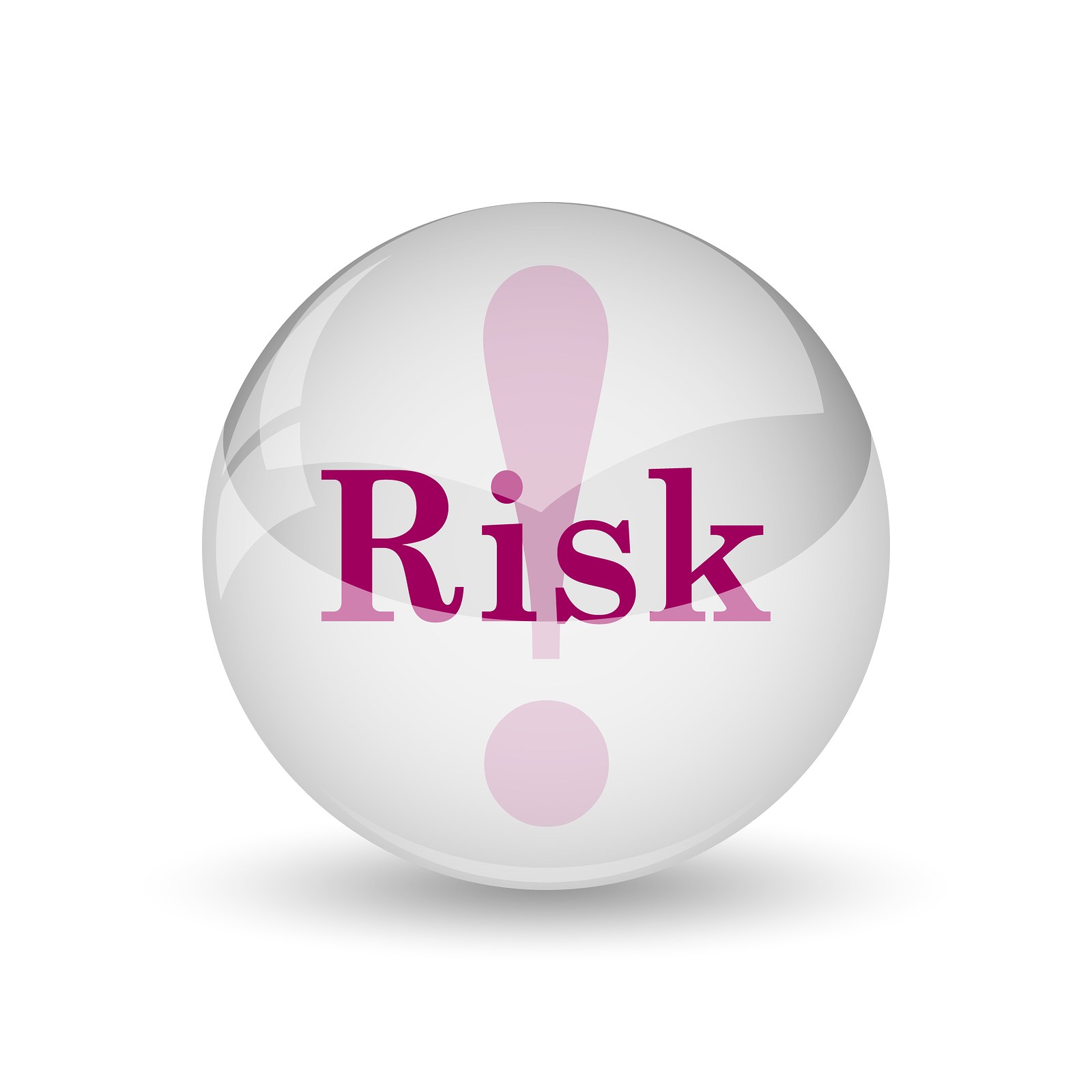 1600x1600 Risk Icon
