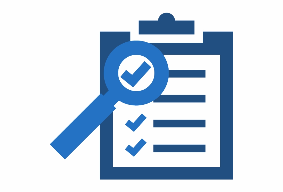 920x625 Risk Management Icon Png Download