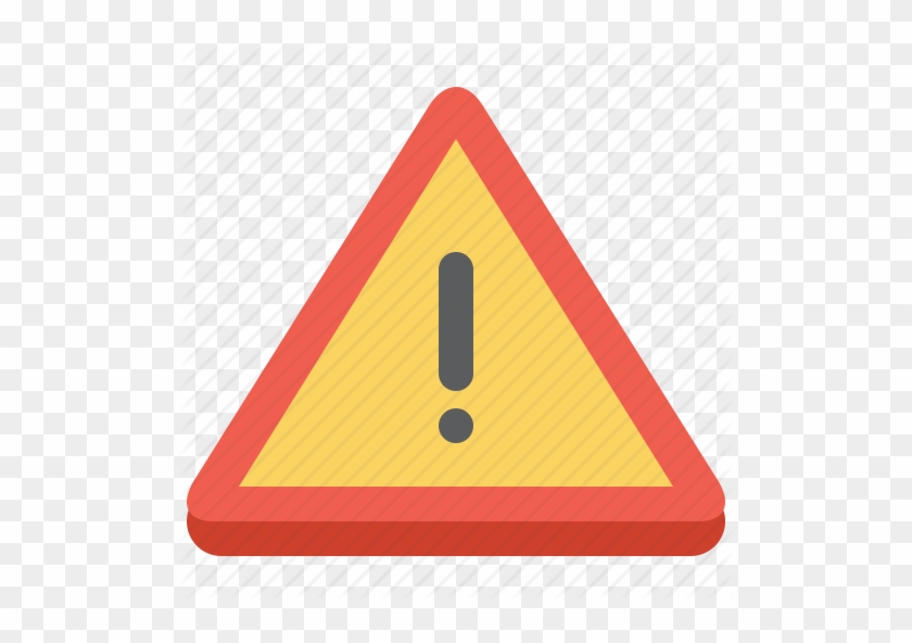 840x592 Security Alert Icon