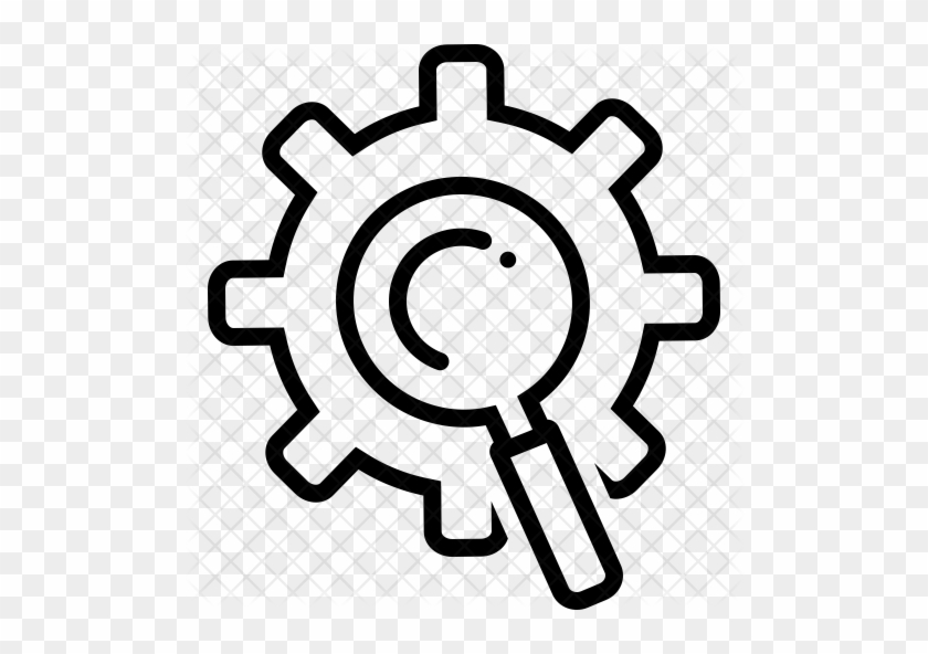 840x592 Optimization Icon