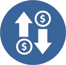 229x225 Risk Management
