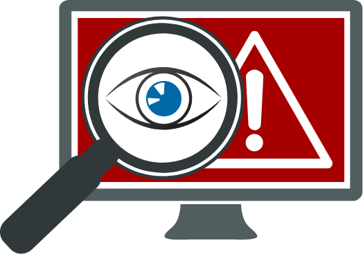 524x367 Risk Management