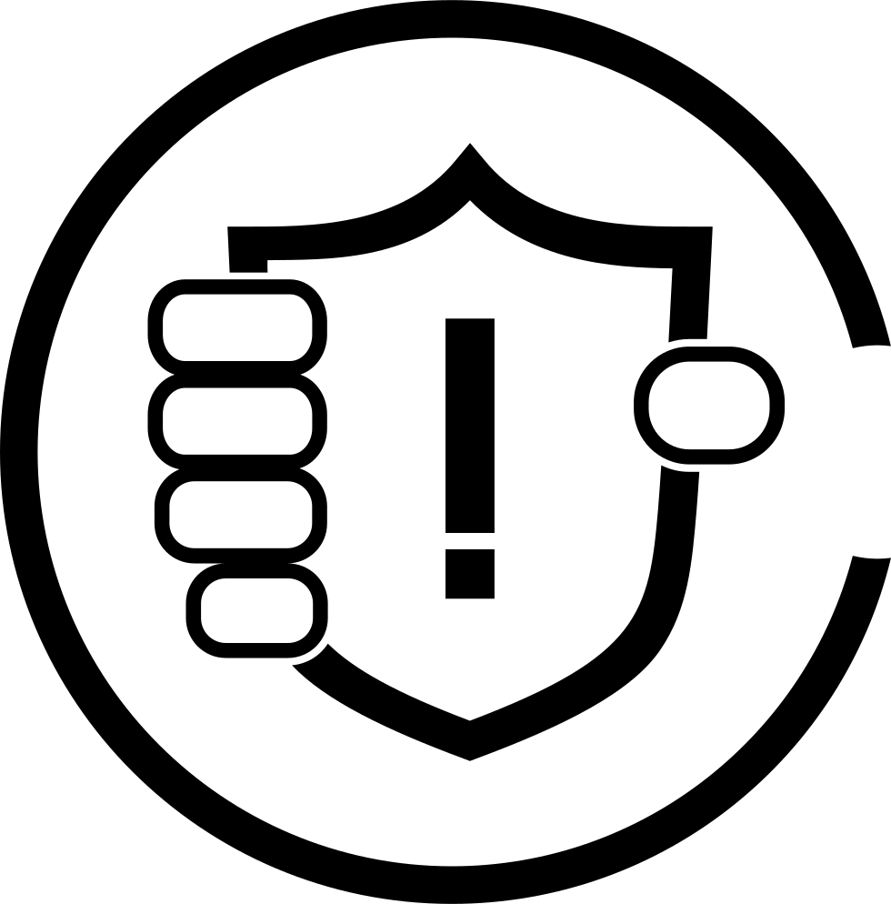 980x994 Risk Management Png Icon Free Download