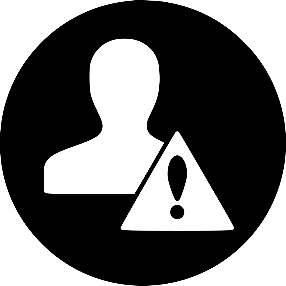 980x982 Risk Management Png Icon Free Download