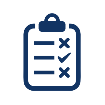 350x350 Risk Management