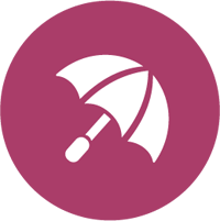 200x201 Commercial Insurance Brokers And Business Insurance Specialists