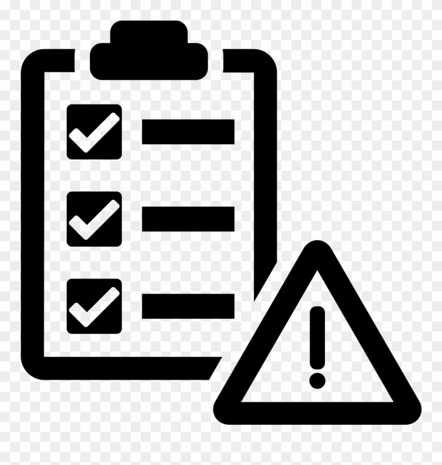 880x926 Workplace Safety Site Assessments