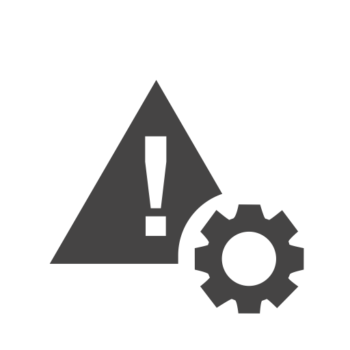 512x512 Fxgl, Risk, Tornado Icon Png And Vector For Free Download