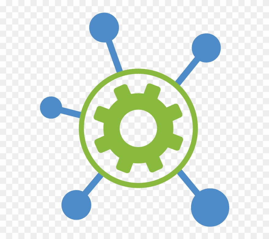 880x780 Integrate Risk Taxonomy With Risk Ecosystem