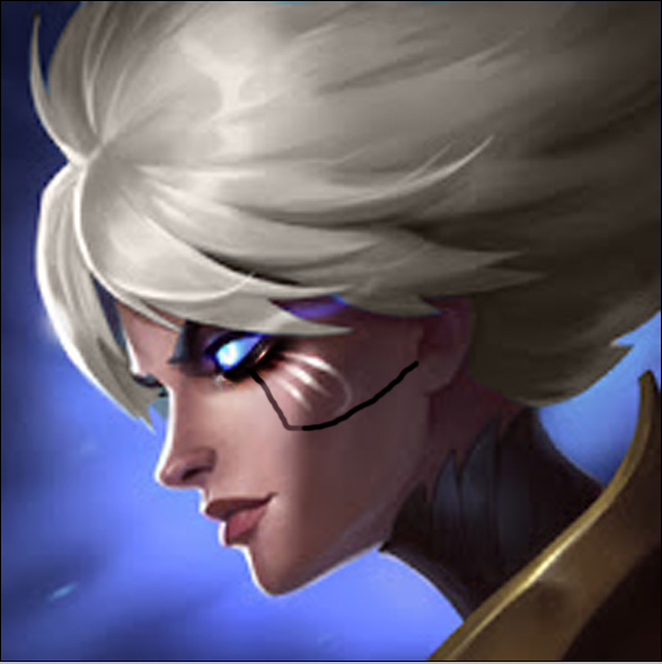 602x604 Exposing Who Dawnbringer Riven Really Is