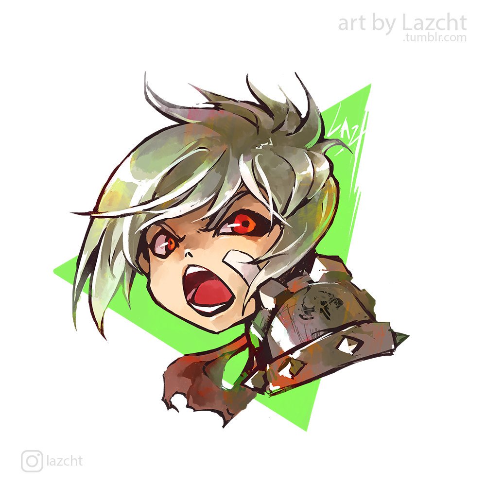 1000x1000 Laz Dm Me D Another Sample