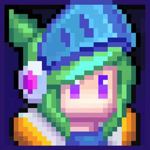 300x300 Arcade Riven Icon Rivenmains