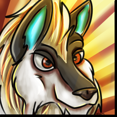 400x400 Riven Icon Request