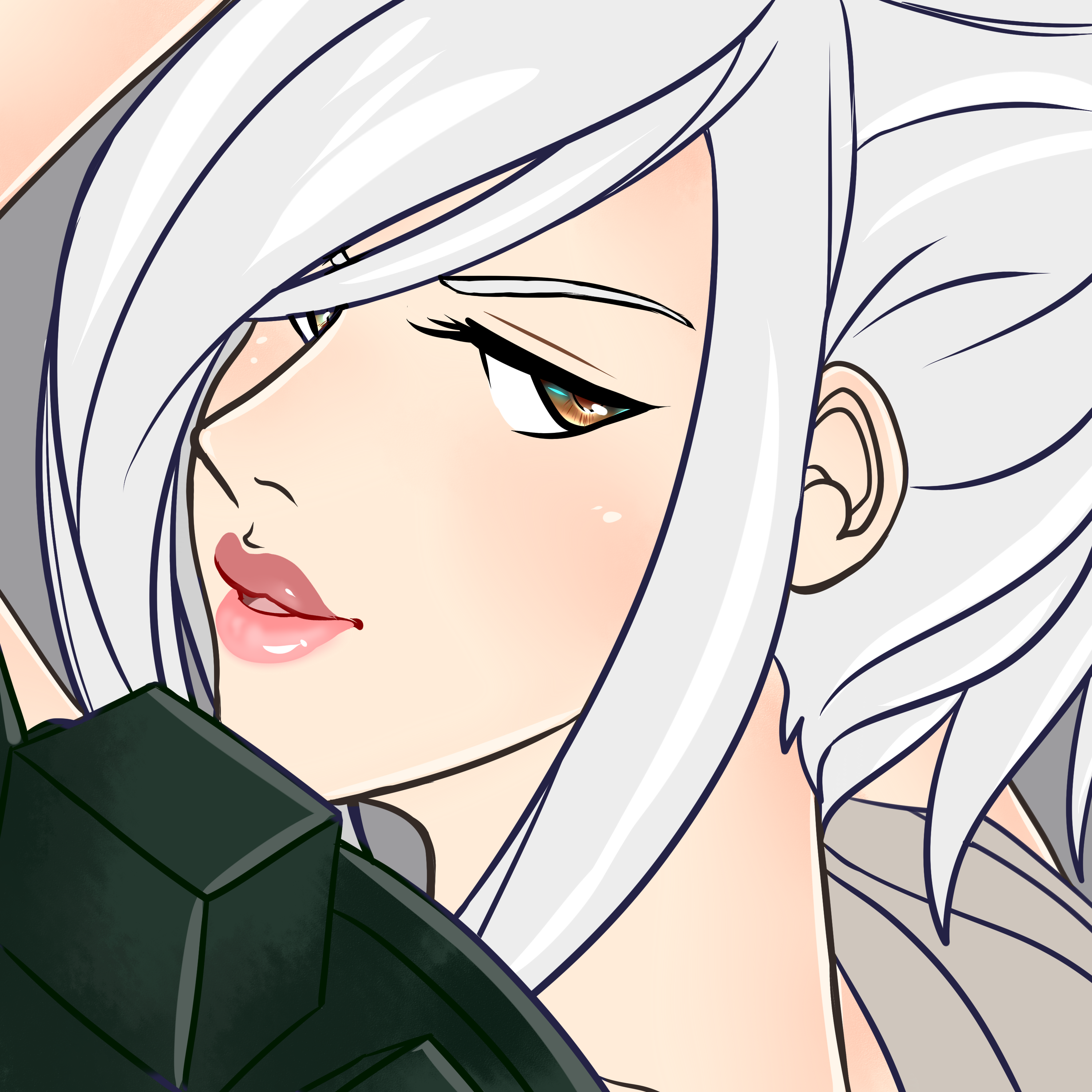 3000x3000 Riven Icon