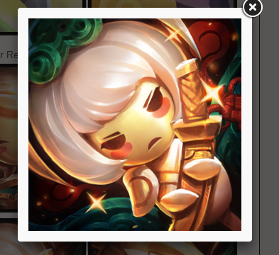 393x360 Victorious Riven