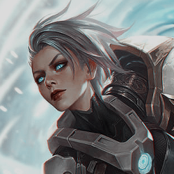 250x250 Riven Icons Tumblr