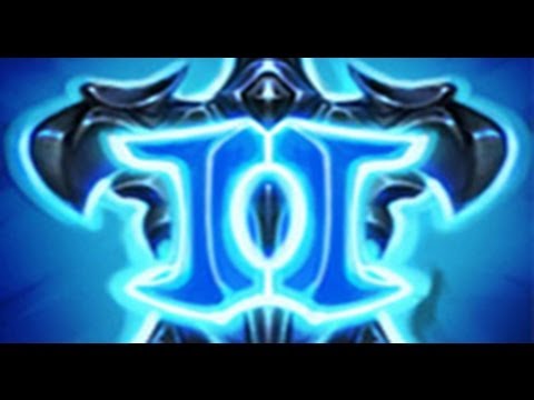 480x360 Championship Riven Icon Code League Of Legends Expired