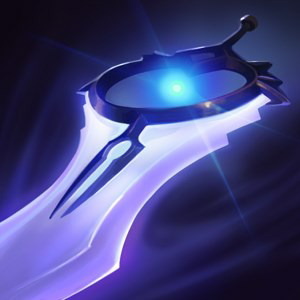 300x300 Dawnbringer Riven Icon Needs A Tweek