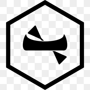 360x360 River Icon Png Images Vector And Free Download