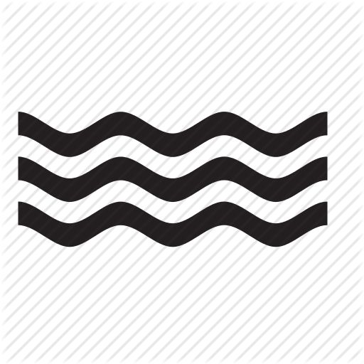 512x512 River Icon Png