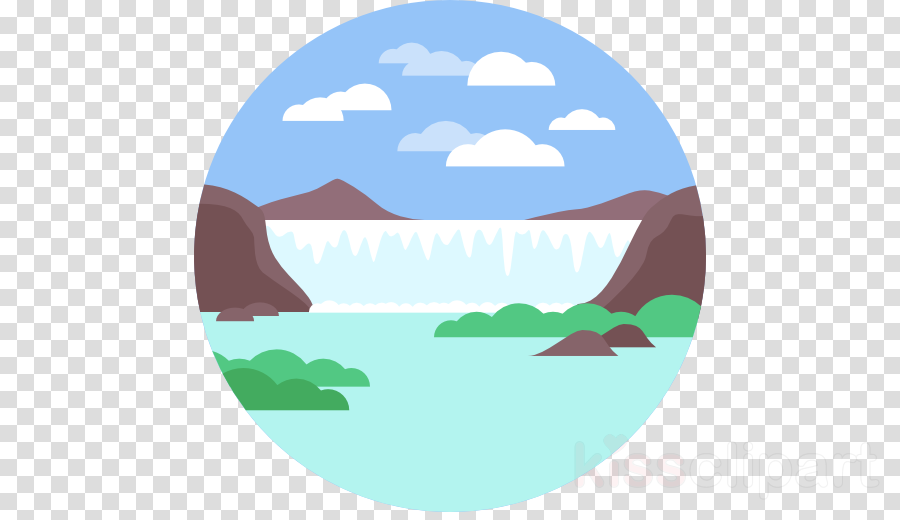 900x520 Download River Icon Clipart Computer Icons Clip Art