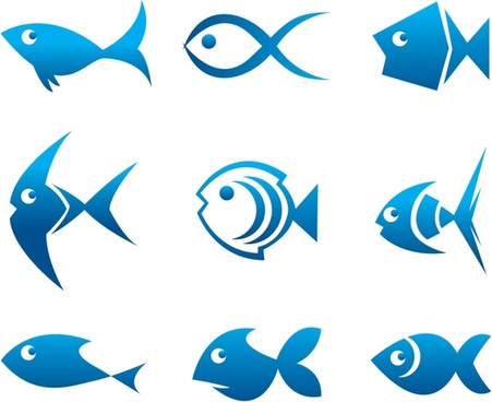 451x368 River Icon Free Vector Download