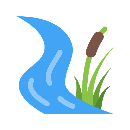 500x500 River Icon Clubmate