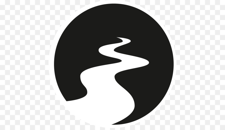 900x520 River Cartoon Clipart