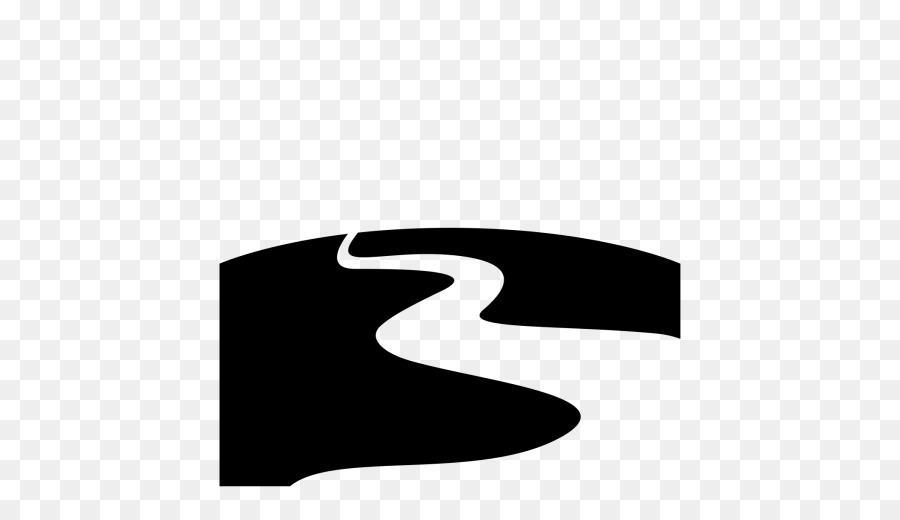 River Icon Png