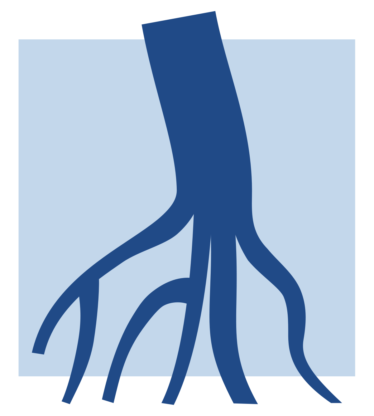 Fileicon River Delta 1200x1333 Fileicon River Delta