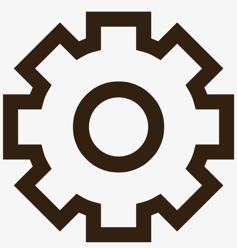 Fractal River 820x860 Fractal River