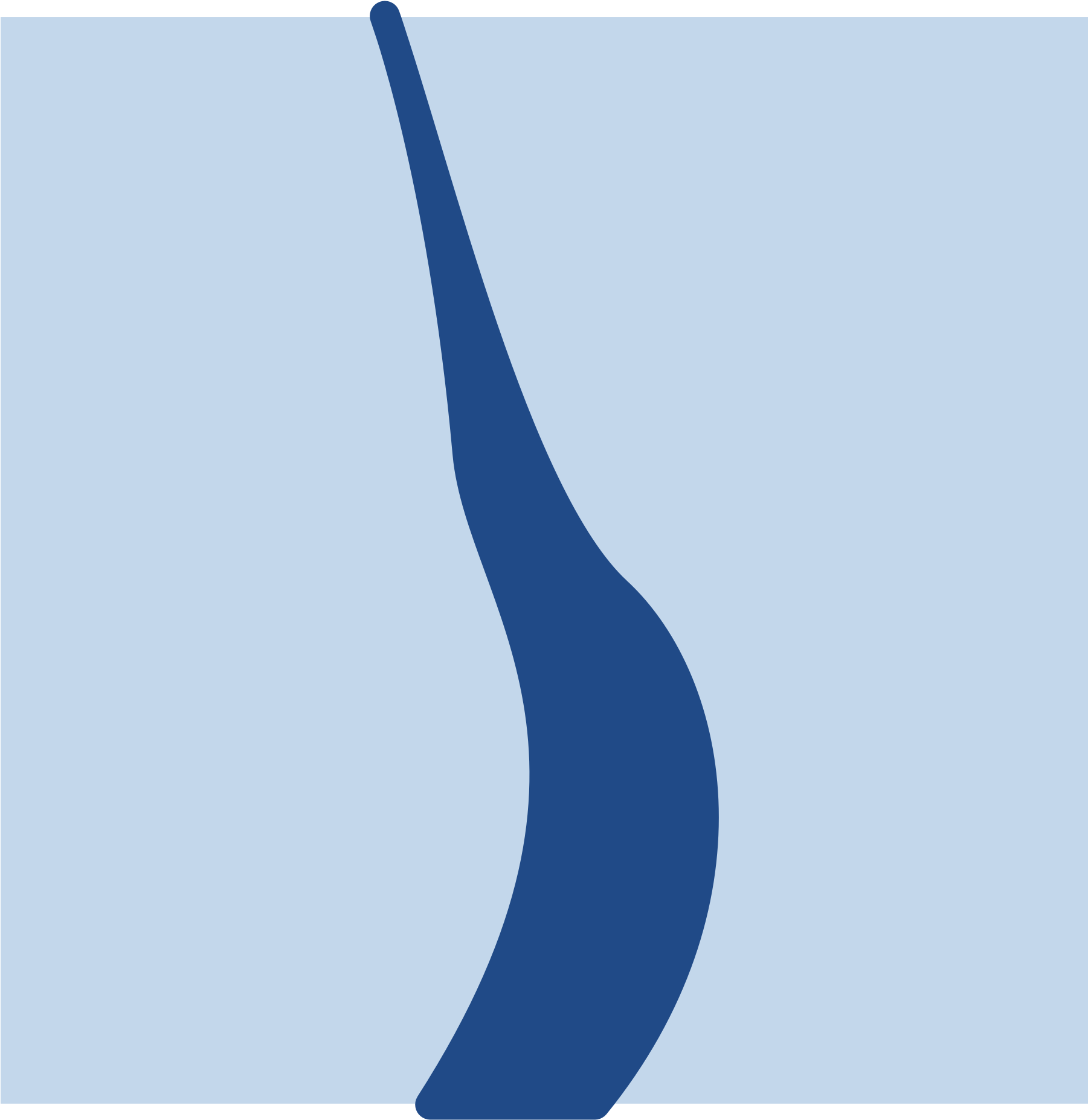 Hd River 1801x1855 Hd River