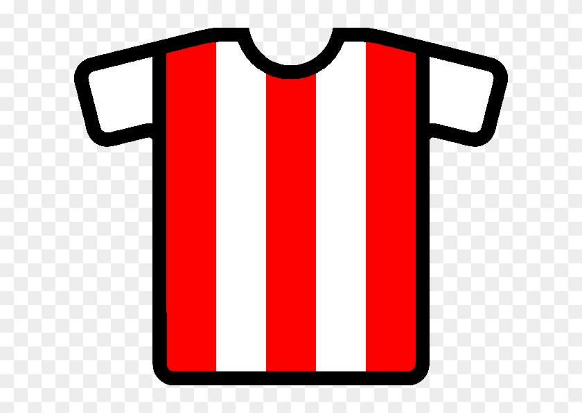 Kit Icon Uru River Plate 840x596 Kit Icon Uru River Plate