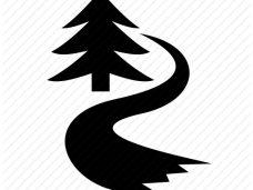 People Png Thousands Of Free Png, Clipart, Vectors Images 228x171 People Png Thousands Of Free Png, Clipart, Vectors Images