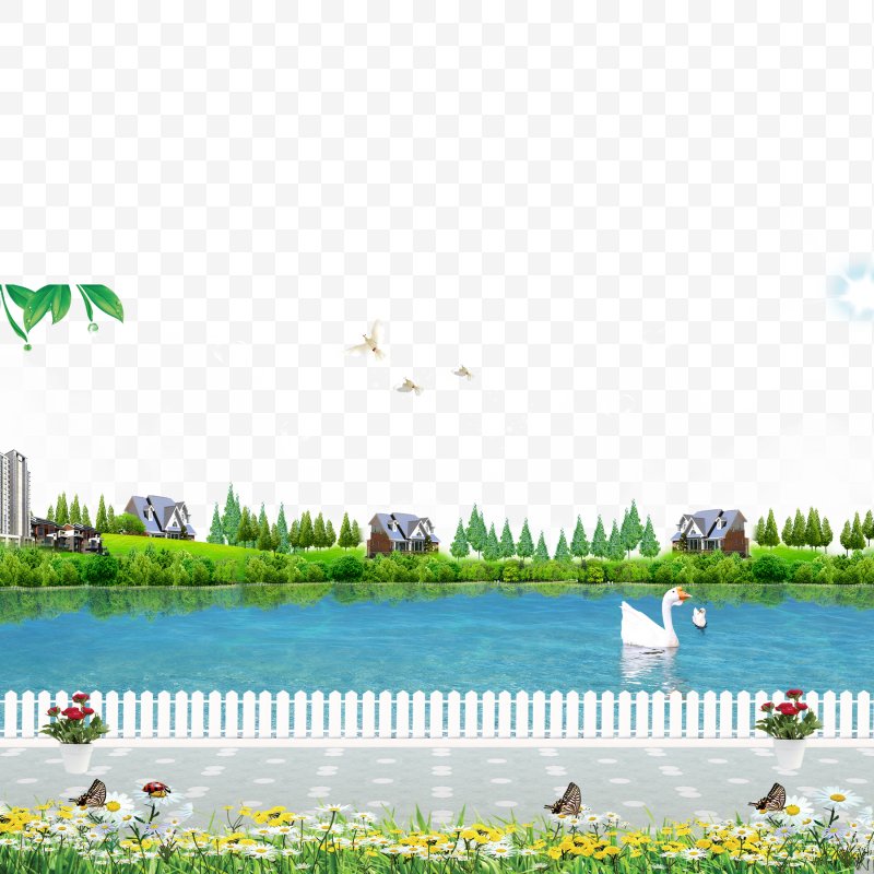 River Icon, Png, Leisure, Daytime, Grass, Recreation 800x800 River Icon, Png, Leisure, Daytime, Grass, Recreation