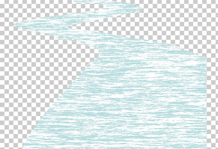 River Icon Png, Clipart, Adobe Illustrator, Angle, Aqua, Blue 728x498 River Icon Png, Clipart, Adobe Illustrator, Angle, Aqua, Blue