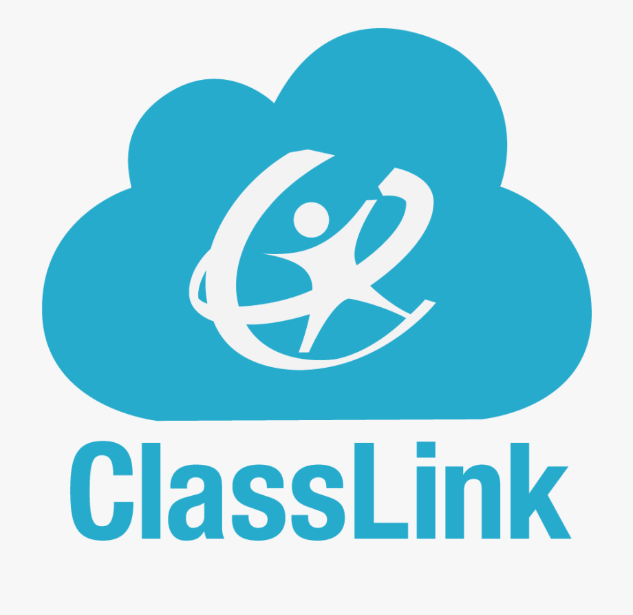 River Icon Png 920x893 River Icon Png