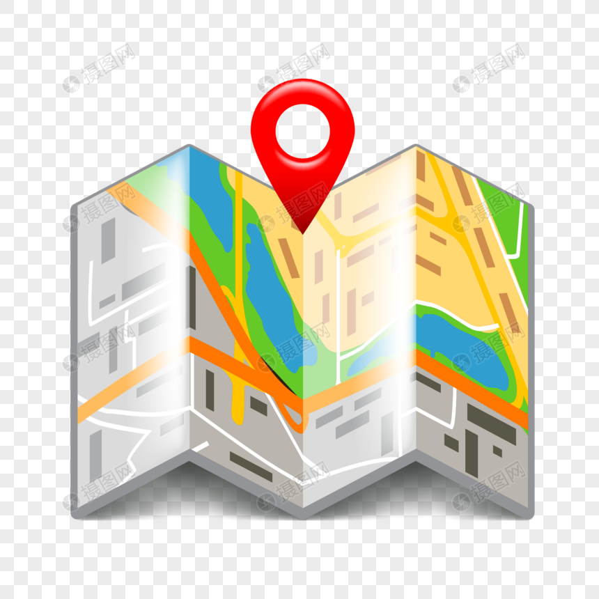 City River Icon Png Image Picture Free Download 860x860 City River Icon Png Image Picture Free Download