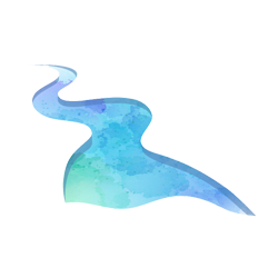 River Png Images In Collection 241x241 River Png Images In Collection