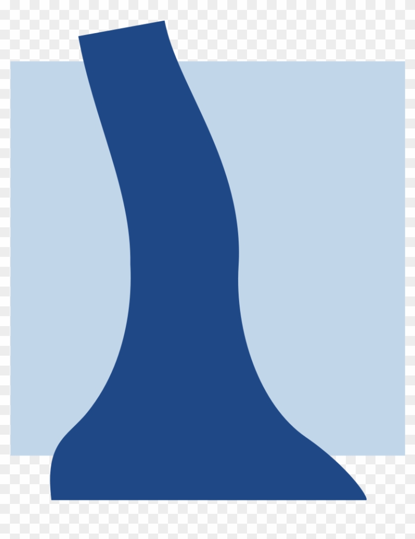 River 840x1091 River