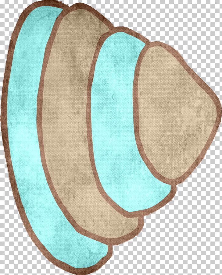 Viviparidae Google S River Icon Png, Clipart, Animals, Blue 728x903 Viviparidae Google S River Icon Png, Clipart, Animals, Blue