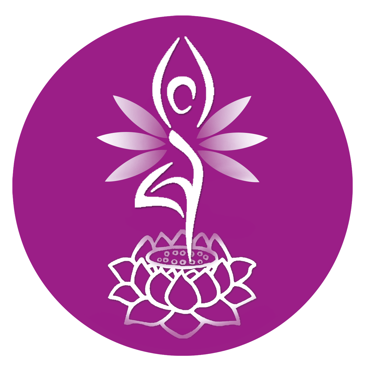 Download Free Logo River Yoga Issyk Icon Hq Image Free Png Icon 1200x1200 Download Free Logo River Yoga Issyk Icon Hq Image Free Png Icon