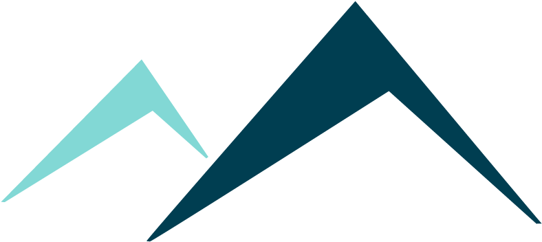 Download River Icon Png Png Image With No Background 788x352 Download River Icon Png Png Image With No Background