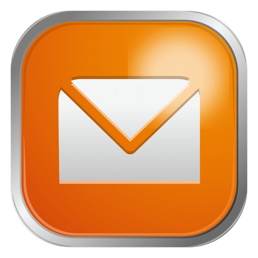 Email Inbox Png Transparent Icon 512x512 Email Inbox Png Transparent Icon