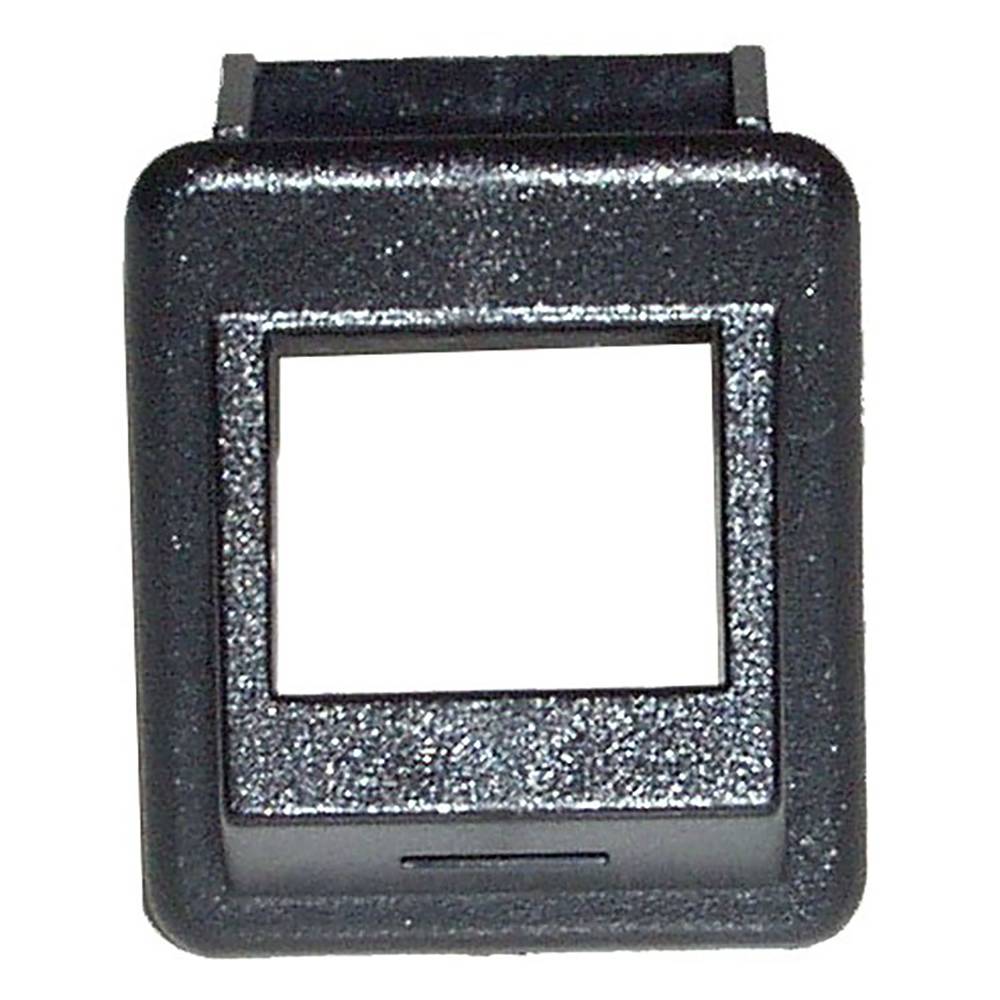 1000x1000 Marco Keystone Patch Panel Adapter Icon