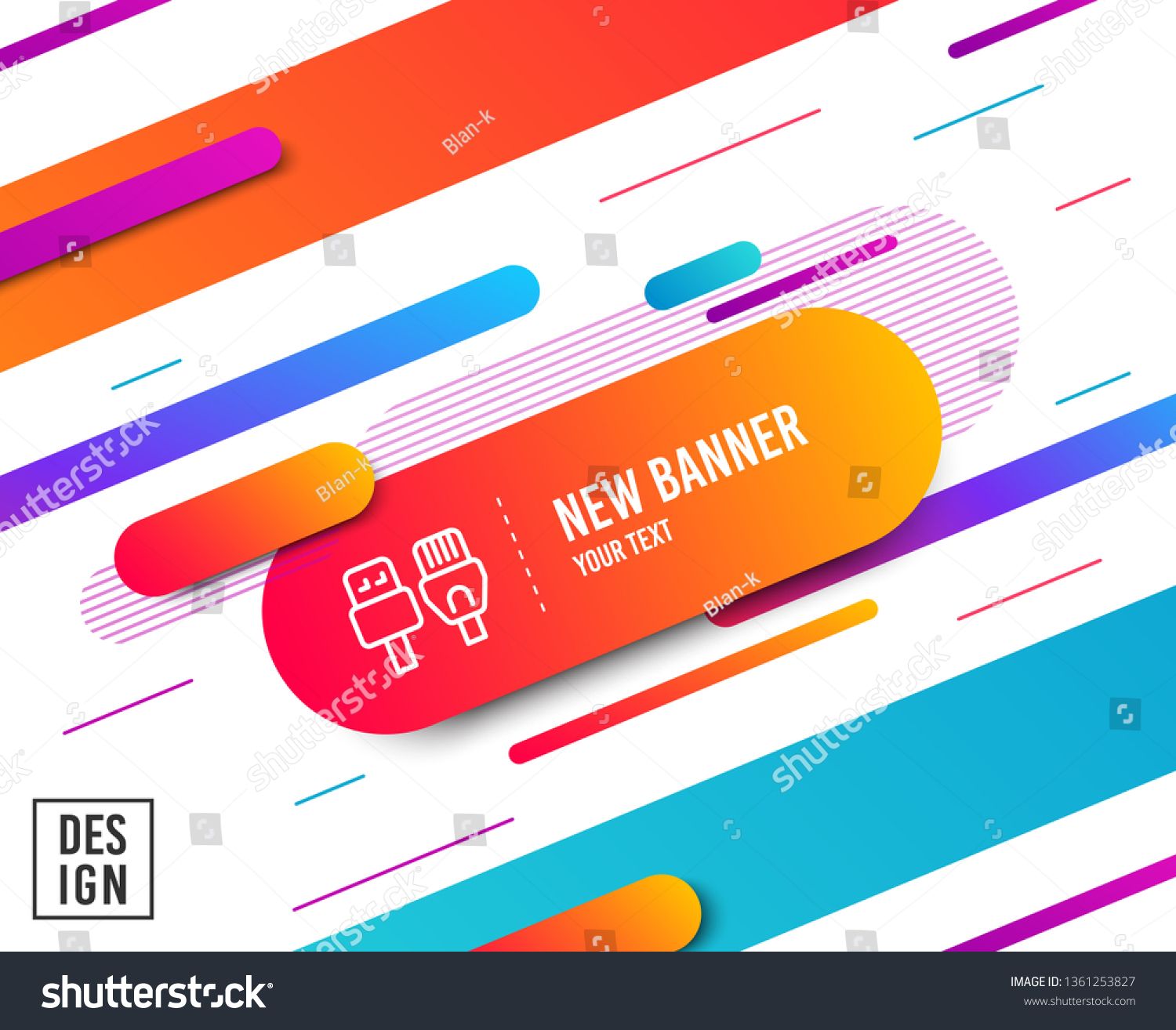 1500x1314 Computer Cables Line Icon Usb, Connection Wires Diagonal