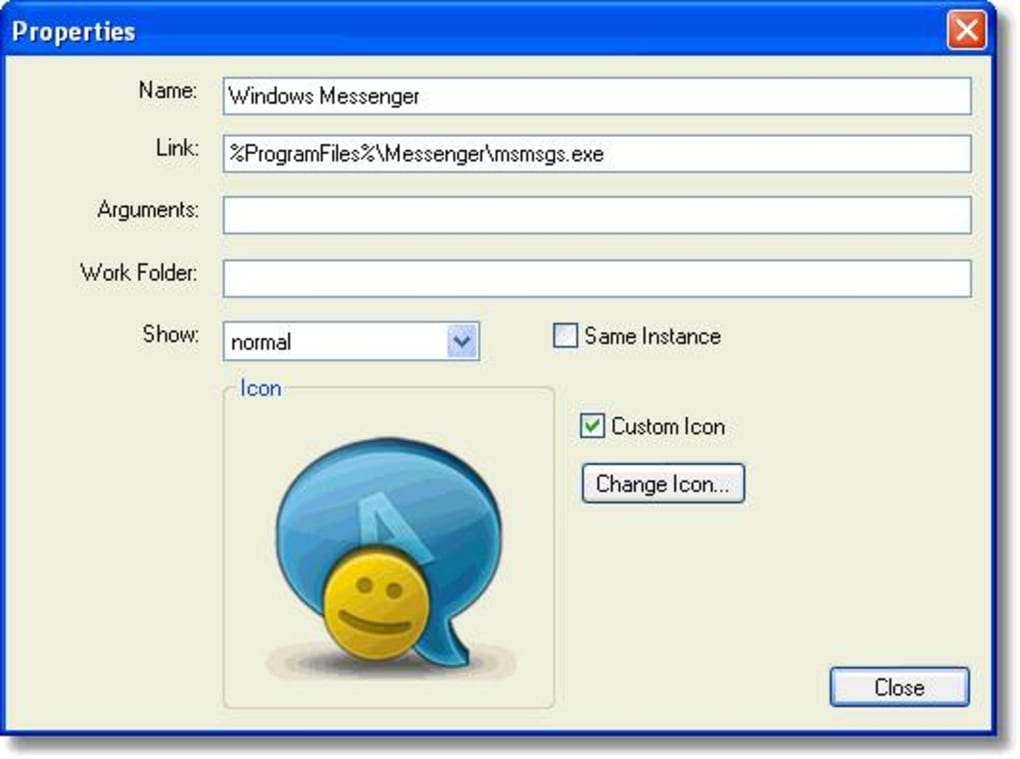 1020x759 Rk Launcher