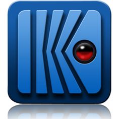 236x236 Best App Launcher Icon Images In Launcher Icon, App