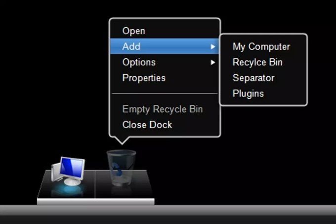 680x453 Rk Launcher Icons Download